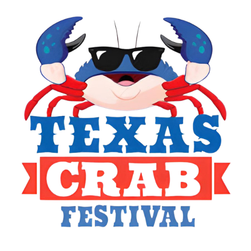 Texas Crab Festival